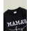 (6-12 Months, Black) Βρεφικό Αγόρι Άνοιξη-Φθινόπωρο με Κέντημα 7