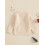 (2-3 Years, Khaki) Pull de Noël et tout-petit 4