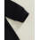 (6-12 Months, Black) Βρεφικό Αγόρι Άνοιξη-Φθινόπωρο με Κέντημα 8