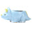 Dinosaurie keramisk suckulentplanter 13 cm 1