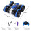 TROPOW Αμφίβια Τηλεκατευθυνόμενα Αυτοκίνητα4WD2-Pack 2