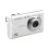 Ψηφιακή κάμερα για παιδιά 3.0" TFT, 48MP, ζουμ 16X, βίντεο 4K, 2 μπαταρίες που 1