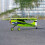 Κιτ Εκπαίδευσης Aircraft Dancing Wing Hobby T05Vogee-08RC (820mm, Balsa) – ΚΙΤ ή ΚΙΤ+Συνδυασμός Ισχύος 7