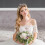 LEDMOMO1Pc Tiara de casamento dourada com estrela e detalhes de celebração 6