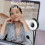 4K USB-webcam met autofocus 4