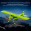 Κιτ Εκπαίδευσης Aircraft Dancing Wing Hobby T05Vogee-08RC (820mm, Balsa) – ΚΙΤ ή ΚΙΤ+Συνδυασμός Ισχύος 4