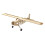 Κιτ Εκπαίδευσης Aircraft Dancing Wing Hobby T05Vogee-08RC (820mm, Balsa) – ΚΙΤ ή ΚΙΤ+Συνδυασμός Ισχύος 2