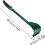 Lawnmower Blade Cleaner Scraper Tool 3