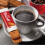 Lotus Cookies, 17,6 ουγγιές, κουτί διανομής (20 θήκες των 2 μπισκότων XL) 5