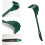 Lawnmower Blade Cleaner Scraper Tool 4