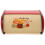 Storage Bins Bread Container Box Multi-function Premium Material 1