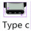 Καλώδιο USB 2 τεμαχίων, καλώδιο υπερταχείας φόρτισης για Android, πλεγμένο καλώδιο USB 3