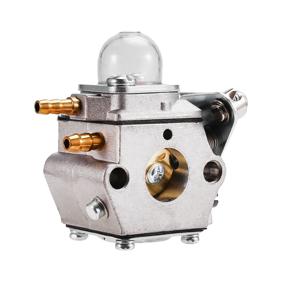 2318690R Wt460 Carburetor For Emak Oleo Efco Wt460 730 735 740 Efco 8300 8350 8400 8405 6031508768776