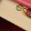Storage Bins Bread Container Box Multi-function Premium Material 5