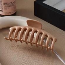 Gearrthóg Gruaige Siorc Bog Silicone do Mhná Móra