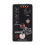 MOSKYAudio Effect Maker, Rat Portable Processor Fuzz Pedal - Mode Switch Portable4Mode QISUO SIMBAE Ele KI Maker RAT 2