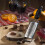 Microplane Microplane Gourmet Fine Grater 5