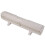 Lakeland Wrapmaster Foil & Cling Dispenser ? Safe & Easy Dispenser with Concealed Cutter Refills Available 1