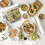 Lakeland Wrapmaster Foil & Cling Dispenser ? Safe & Easy Dispenser with Concealed Cutter Refills Available 3