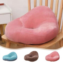 Cuscini per sedie Wzzjkit con supporto per la schiena, alleviano la pressione, sono lavabili e traspiranti – Compatibili con sedie da giardino, da