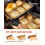 Unbleached parchment paper roll 15 in x 242 ft 3