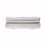 Lakeland Wrapmaster Foil & Cling Dispenser ? Safe & Easy Dispenser with Concealed Cutter Refills Available 4