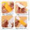 Magnetic Auto Needle Threader for Industrial Single Lockstitch Sewing Machines, Includes1Replacement Hook – Compatible with XXX 2