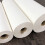 FRCOLOR White Bamboo Pulp Xuan Paper Set 1 7