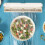 Lakeland Wrapmaster Foil & Cling Dispenser ? Safe & Easy Dispenser with Concealed Cutter Refills Available 2