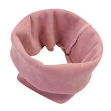 Dog Ear Cover with Flap Head Wrap for Noise Protection, Anxiety Relief & Grooming – Compatible with Most Breeds