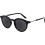 Gafas de sol redondas para mujer con protección UV400 1