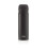 Thermos Thermos Flask, Stainless Steel, Matt Black, 470 ml 1