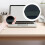 3D Printed Car Visor Can Holder – Lightweight & Secure 2