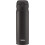 Thermos Thermos Flask, Stainless Steel, Matt Black, 470 ml 2