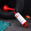 Handheld Air Horn Portable Loud Noise Maker 1 Pack 4
