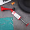 Handheld Air Horn Portable Loud Noise Maker 1 Pack 7