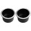 unbranded2PCS Golf Cart Cup Holder Suction Holders for Boats Interior 5