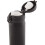 Thermos Thermos Flask, Stainless Steel, Matt Black, 470 ml 3