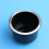 unbranded2PCS Golf Cart Cup Holder Suction Holders for Boats Interior 8