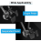 Pedal Extender For Brakes And Accelerator With Adjustable Length And Angle For Short Drivers ! 6
