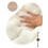 Καλοκαιρινό μαξιλάρι Iced Cushion για γραφείο με ανακλινόμενη καρέκλα, μαξιλάρι για 4
