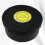 1pcs 32mm/1.25Inch Air Compressor Noise Reducer Silence Filter,Plastic Shell Round Muffler Filter 4