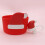 Set natalizio in silicone con manicotti per tazze e cannucce (12 pezzi) 7