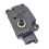 A2038201642 Air Conditioning Heating Servomotor for   C E ML G S CLASS Air Conditioning Heater Actuator 7