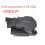 A2038201642 Air Conditioning Heating Servomotor for   C E ML G S CLASS Air Conditioning Heater Actuator 4