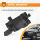 A2038201642 Air Conditioning Heating Servomotor for   C E ML G S CLASS Air Conditioning Heater Actuator 9