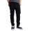 Φόρμα G-Style Slim Fit (Ανδρική), 1 τεμάχιο, 1 πακέτο 1
