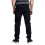 Φόρμα G-Style Slim Fit (Ανδρική), 1 τεμάχιο, 1 πακέτο 2
