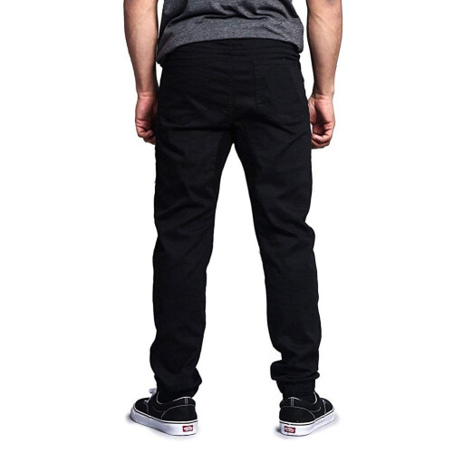 Φόρμα G-Style Slim Fit (Ανδρική), 1 τεμάχιο, 1 πακέτο 1