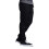 Φόρμα G-Style Slim Fit (Ανδρική), 1 τεμάχιο, 1 πακέτο 3